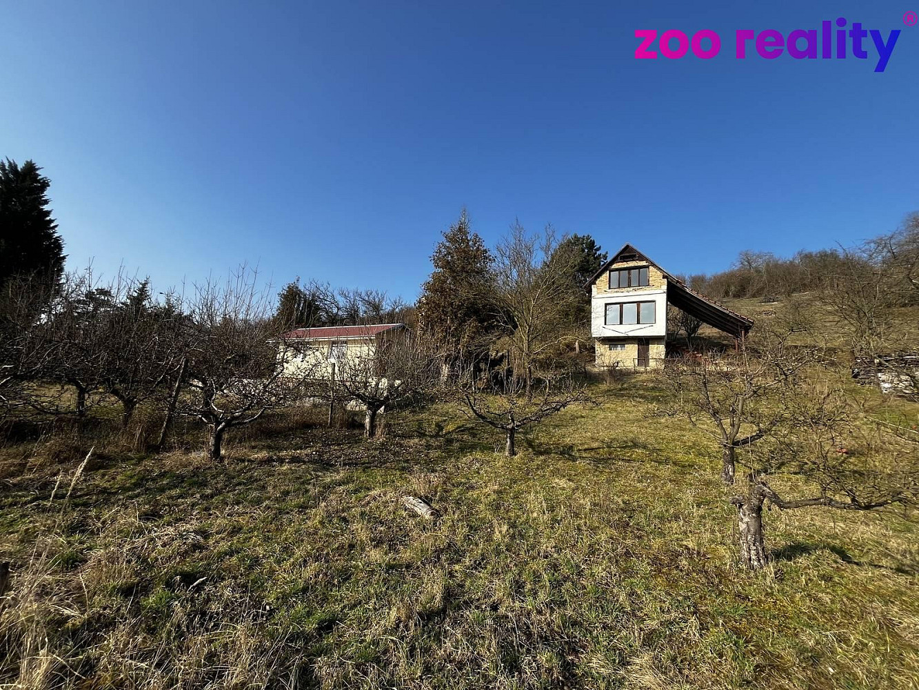 Fotka 15 z 15