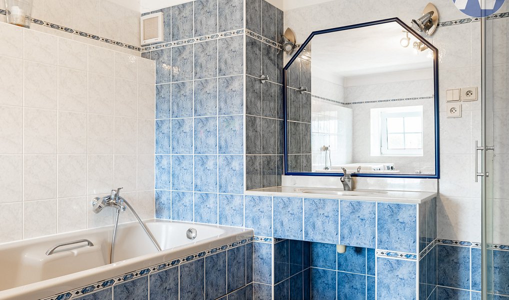 Prodej domu 198 m² s pozemkem 1 993 m², Vimperk – náhled fotky 23