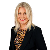 Ing. Linda Schumpeter