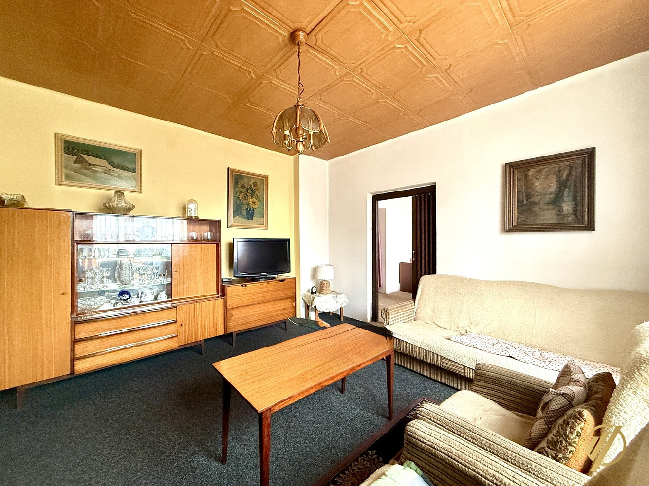 Prodej domu 188 m² s pozemkem 1 077 m² – fotografie 5