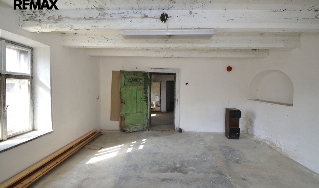 Prodej chaty/chalupy 86 m² s pozemkem 1 282 m², Nový Malín – náhled fotky 15