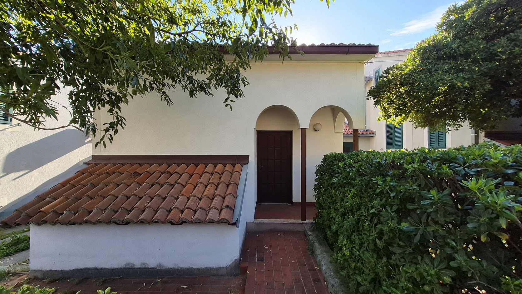 Prodej domu 165 m² s pozemkem 210 m²