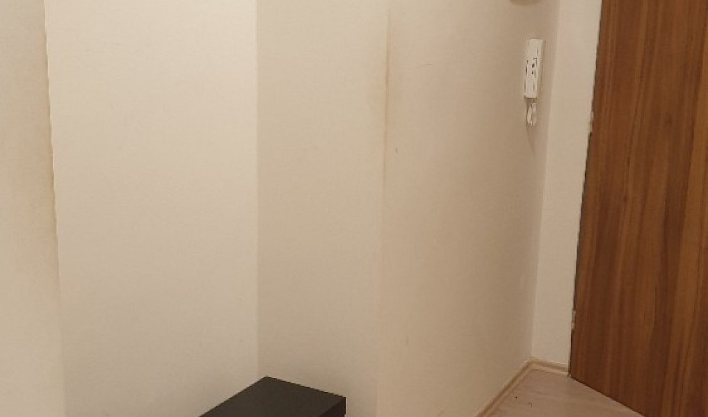 Pronájem bytu 2+1 65 m², Brno – náhled fotky 10