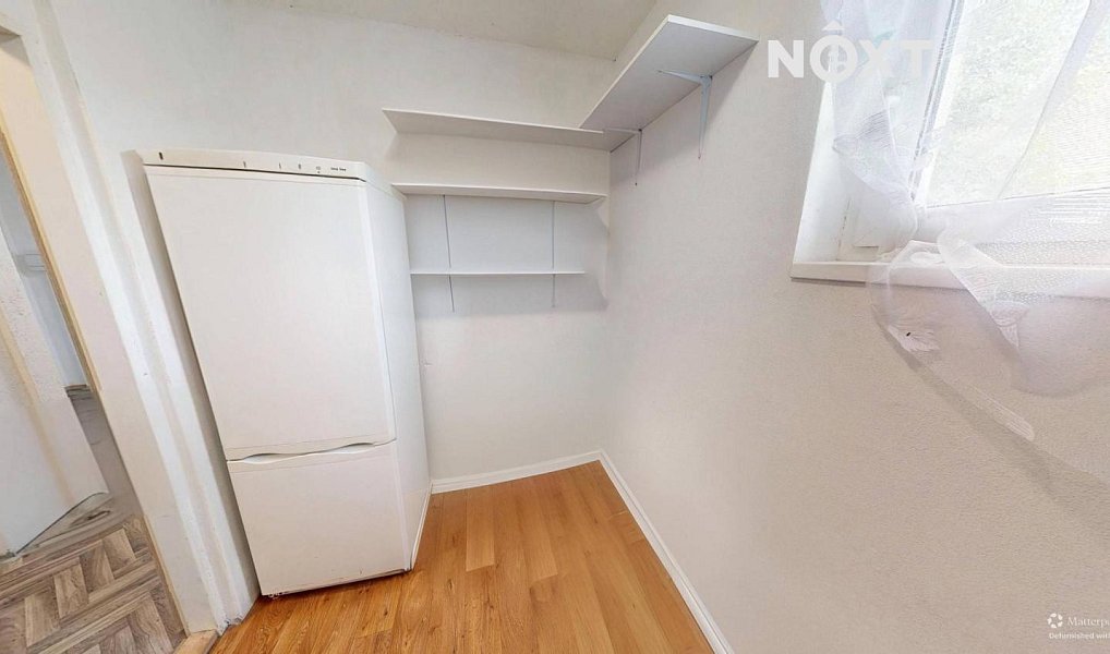 Prodej domu 77 m² s pozemkem 12 962 m², Lom – náhled fotky 21