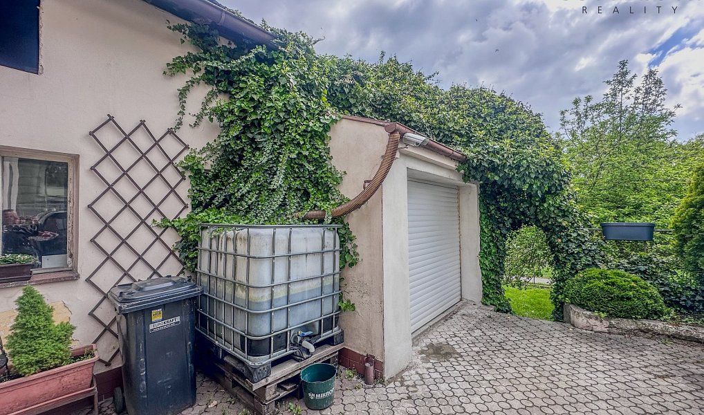 Prodej domu 250 m² s pozemkem 514 m², Staňkov – náhled fotky 52