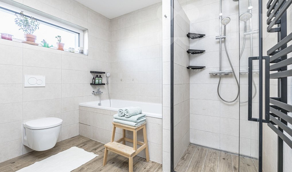 Prodej domu 120 m² s pozemkem 905 m², Kostelec nad Labem – náhled fotky 17