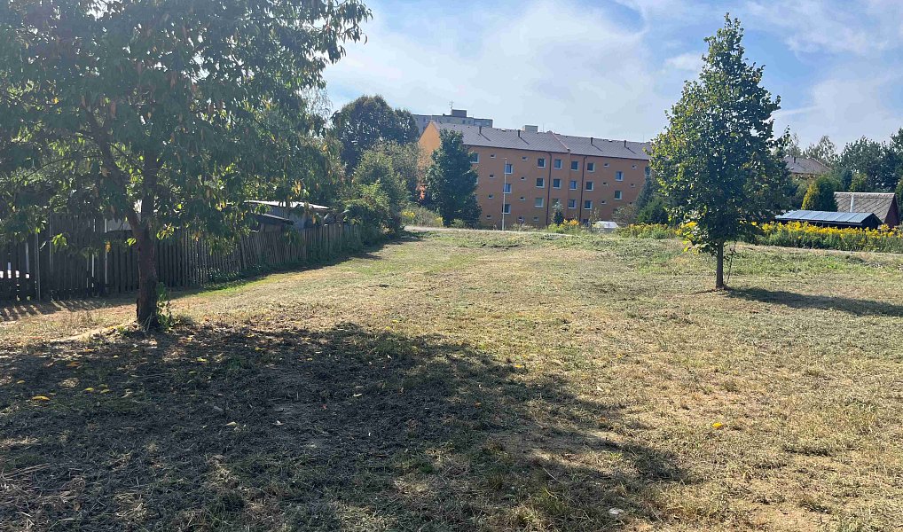 Prodej domu na klíč 104 m² s pozemkem 1 009 m², Mimoň – náhled fotky 18