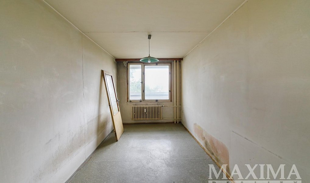 Prodej bytu 2+kk 47 m², Praha – náhled fotky 7