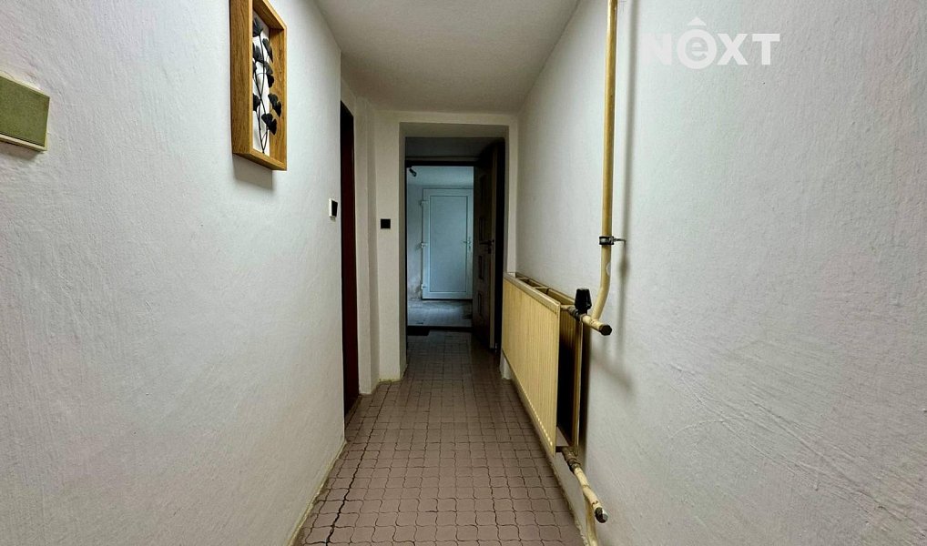Prodej domu 78 m² s pozemkem 451 m², Lutopecny – náhled fotky 19