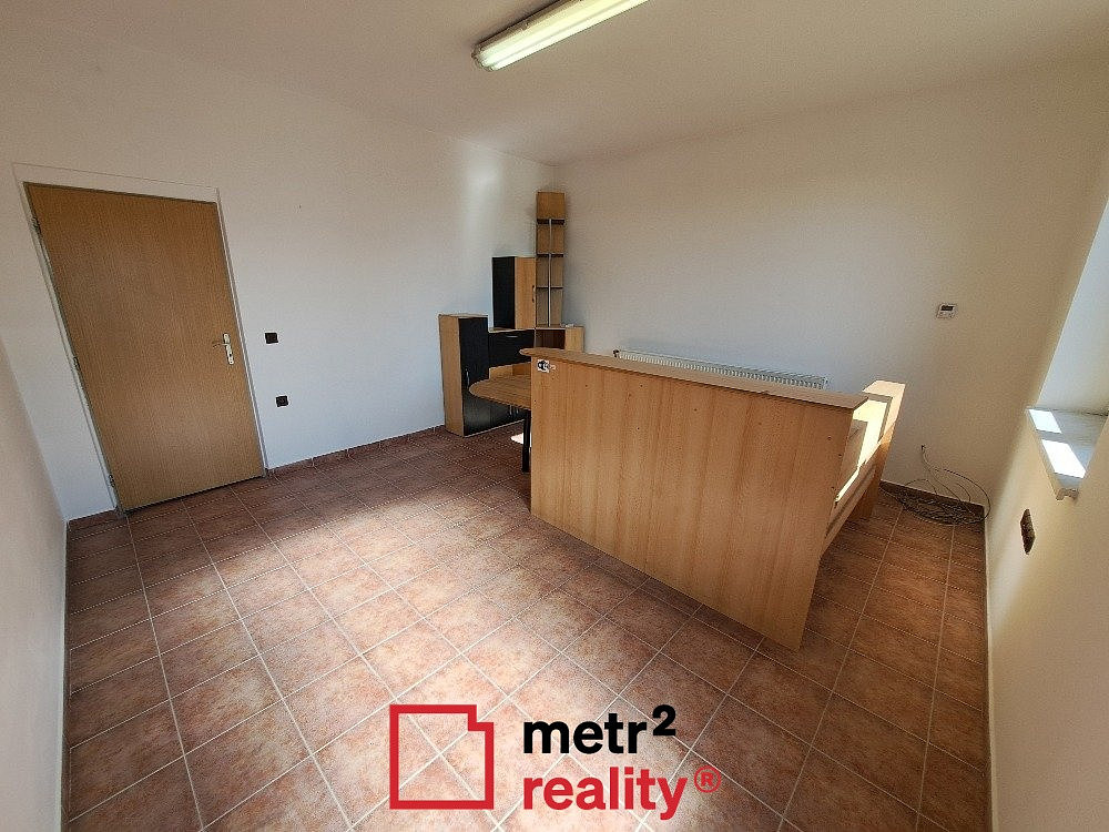 Pronájem výrobních prostor 250 m² – fotografie 4
