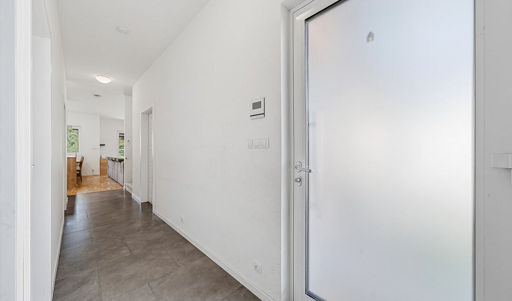 Prodej domu 127 m² s pozemkem 222 m², Ostrava – náhled fotky 21