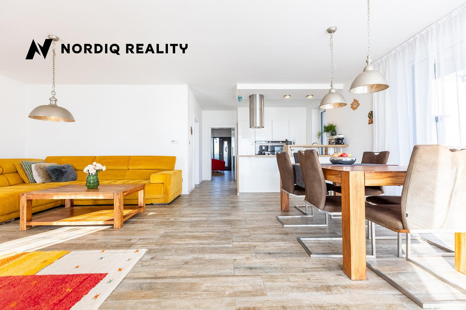 Prodej domu 171 m² s pozemkem 1 243 m² – fotografie 5