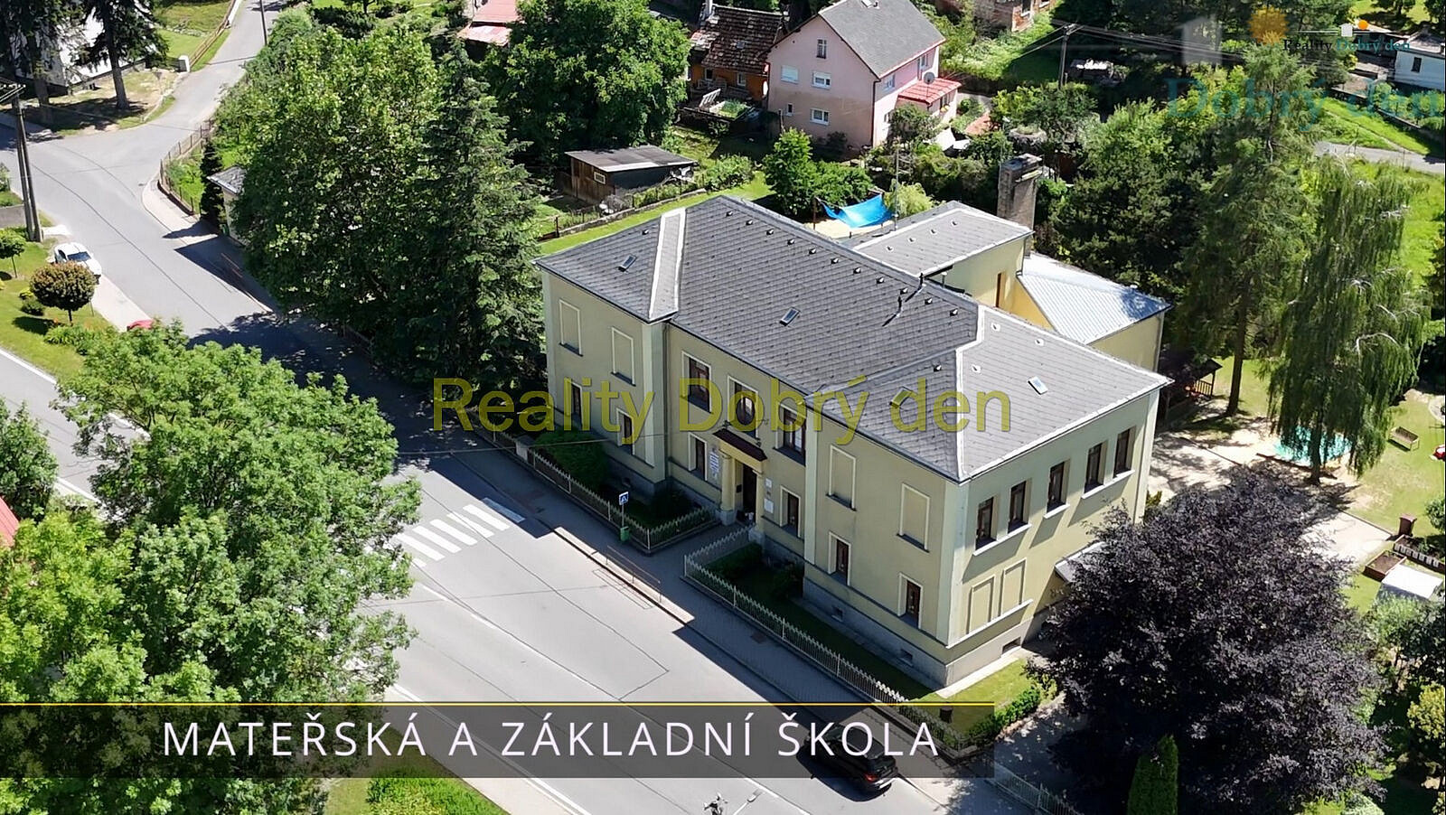 Fotka 10 z 25