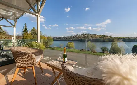 Prodej bytu 3+kk 98 m², Županovice, okres Příbram