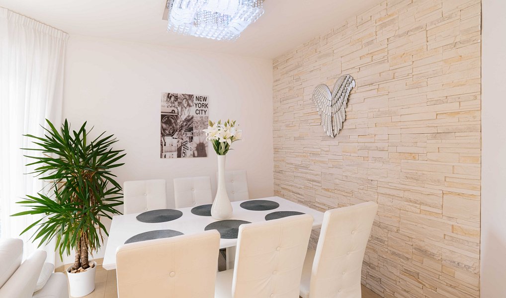 Prodej domu 200 m² s pozemkem 1 444 m², Ondřejov – náhled fotky 14