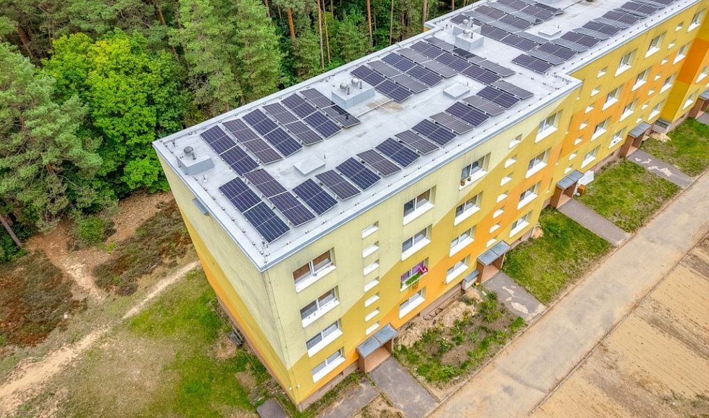 Prodej bytu 2+1 42 m², Stráž pod Ralskem – náhled fotky 24