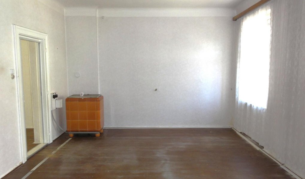 Prodej domu 191 m² s pozemkem 416 m², Brno – náhled fotky 11