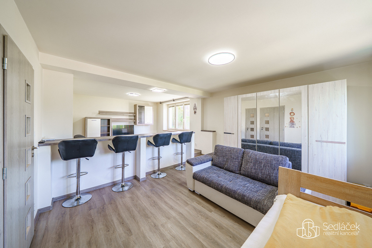 Prodej domu 150 m² s pozemkem 769 m² – fotografie 3