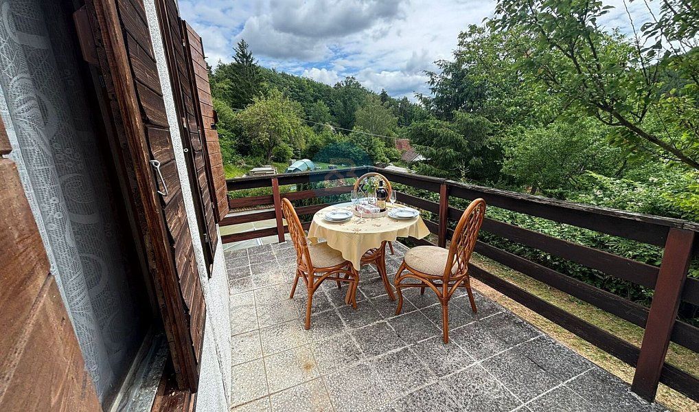 Prodej chaty/chalupy 90 m² s pozemkem 1 272 m², Buchlovice – náhled fotky 9