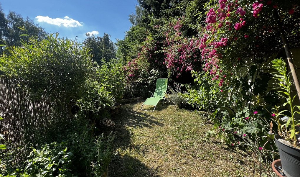 Prodej domu 89 m² s pozemkem 324 m², Krokočín – náhled fotky 6