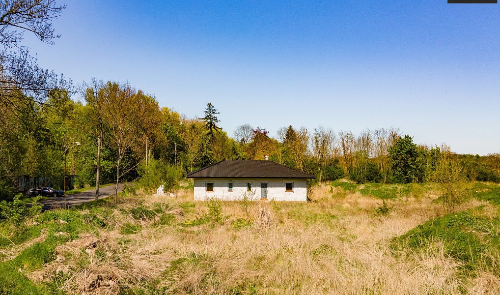 Prodej domu 100 m² s pozemkem 8 827 m², Liběšice – náhled fotky 7