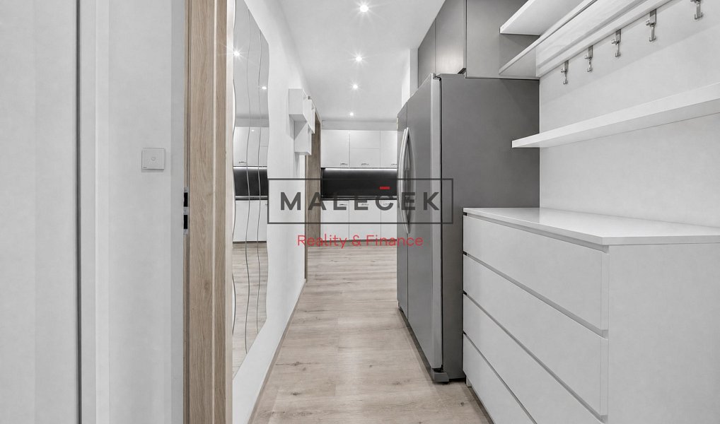 Prodej bytu 2+1 51 m², Kladno – náhled fotky 13
