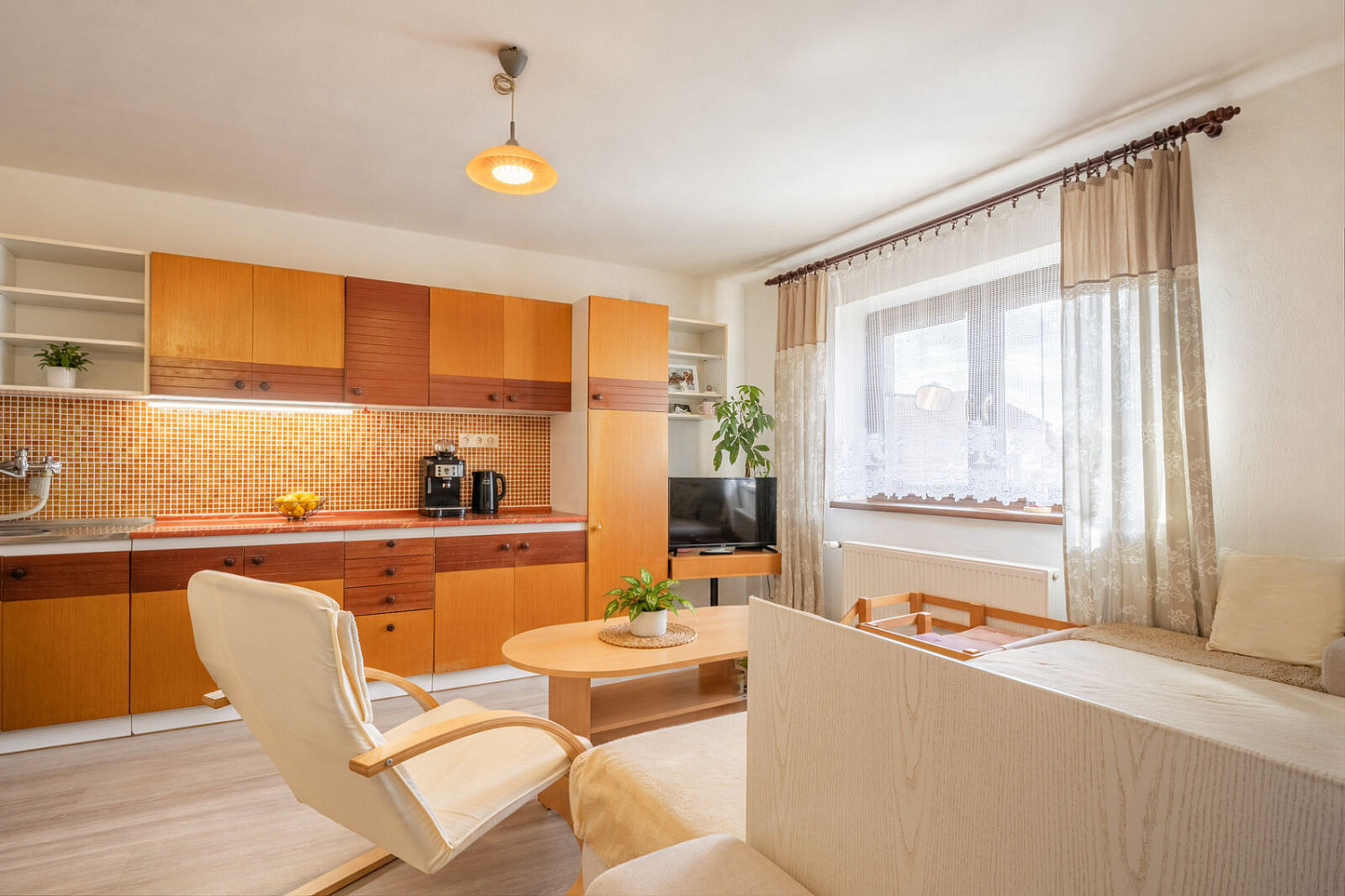 Prodej domu 158 m² s pozemkem 388 m² – fotografie 4