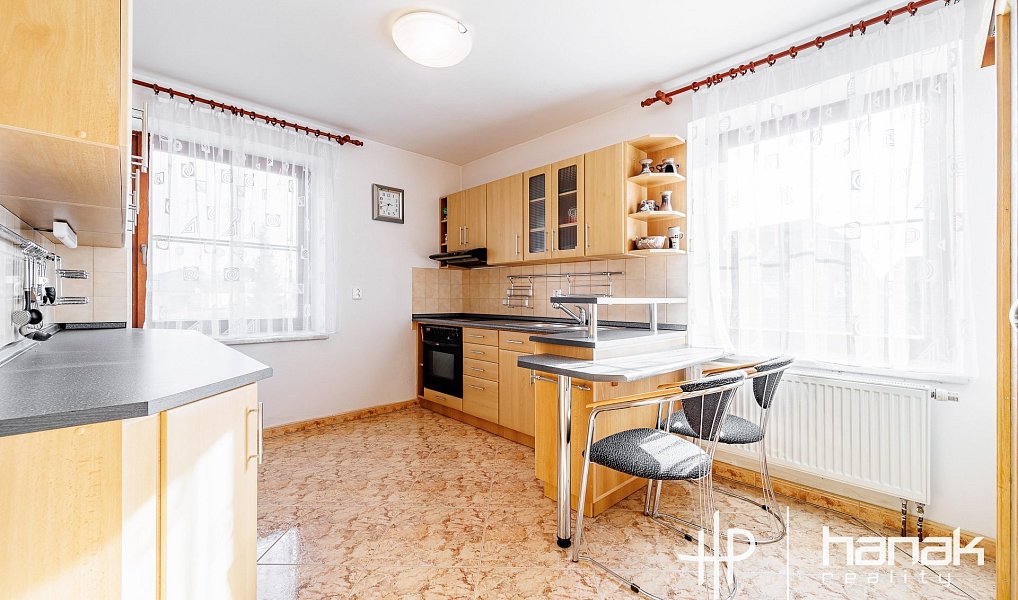 Pronájem domu 276 m² s pozemkem 854 m², Doloplazy – náhled fotky 8