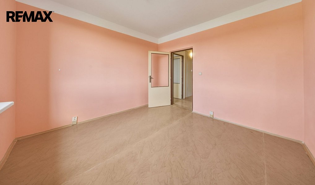 Prodej bytu 3+1 66 m², Česká Lípa – náhled fotky 32