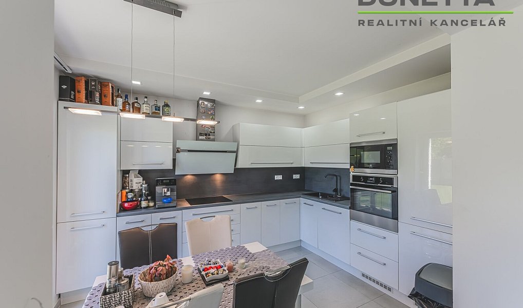 Prodej domu 115 m² s pozemkem 357 m², Opatovice nad Labem – náhled fotky 5