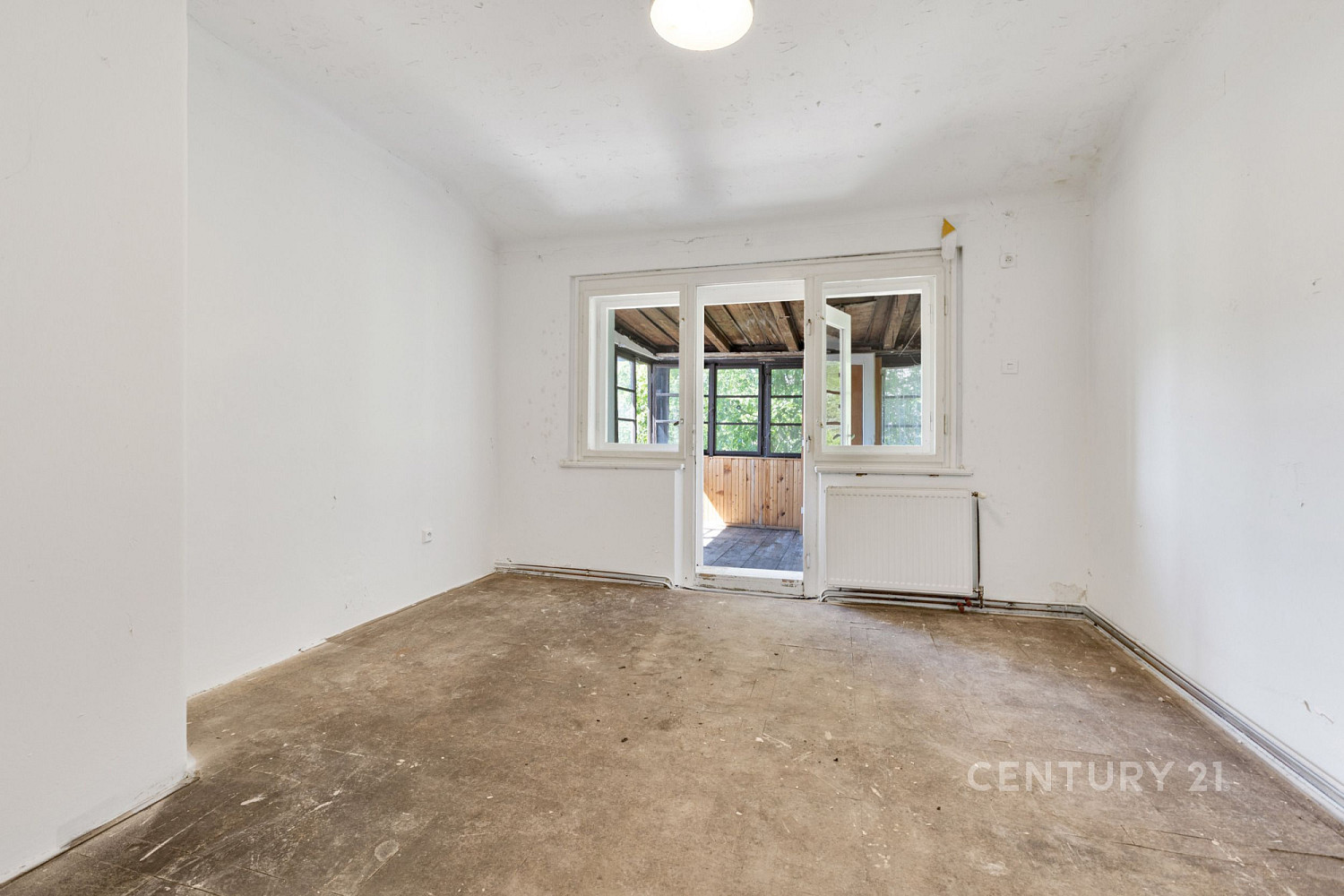 Prodej domu 224 m² s pozemkem 1 370 m² — photo 5