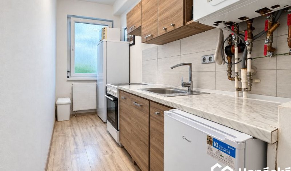 Pronájem bytu 5+kk 13 m², Olomouc – náhled fotky 4