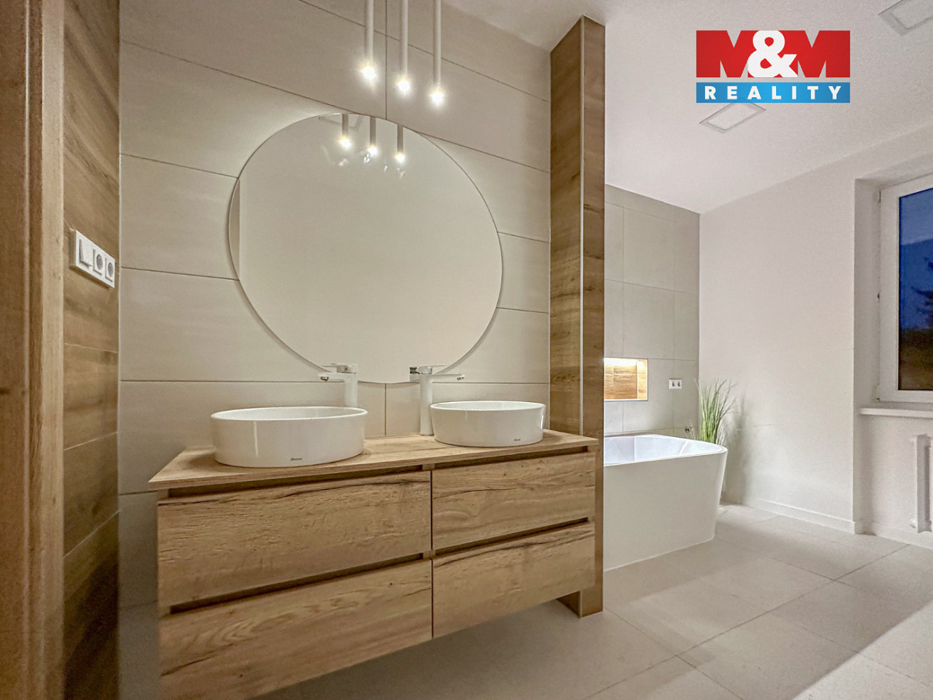 Prodej bytu 3+kk 66 m² – fotografie 2