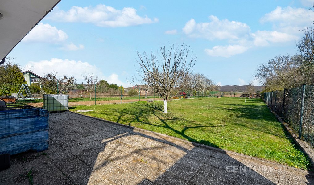Prodej domu 346 m² s pozemkem 1 494 m², Brno – náhled fotky 23