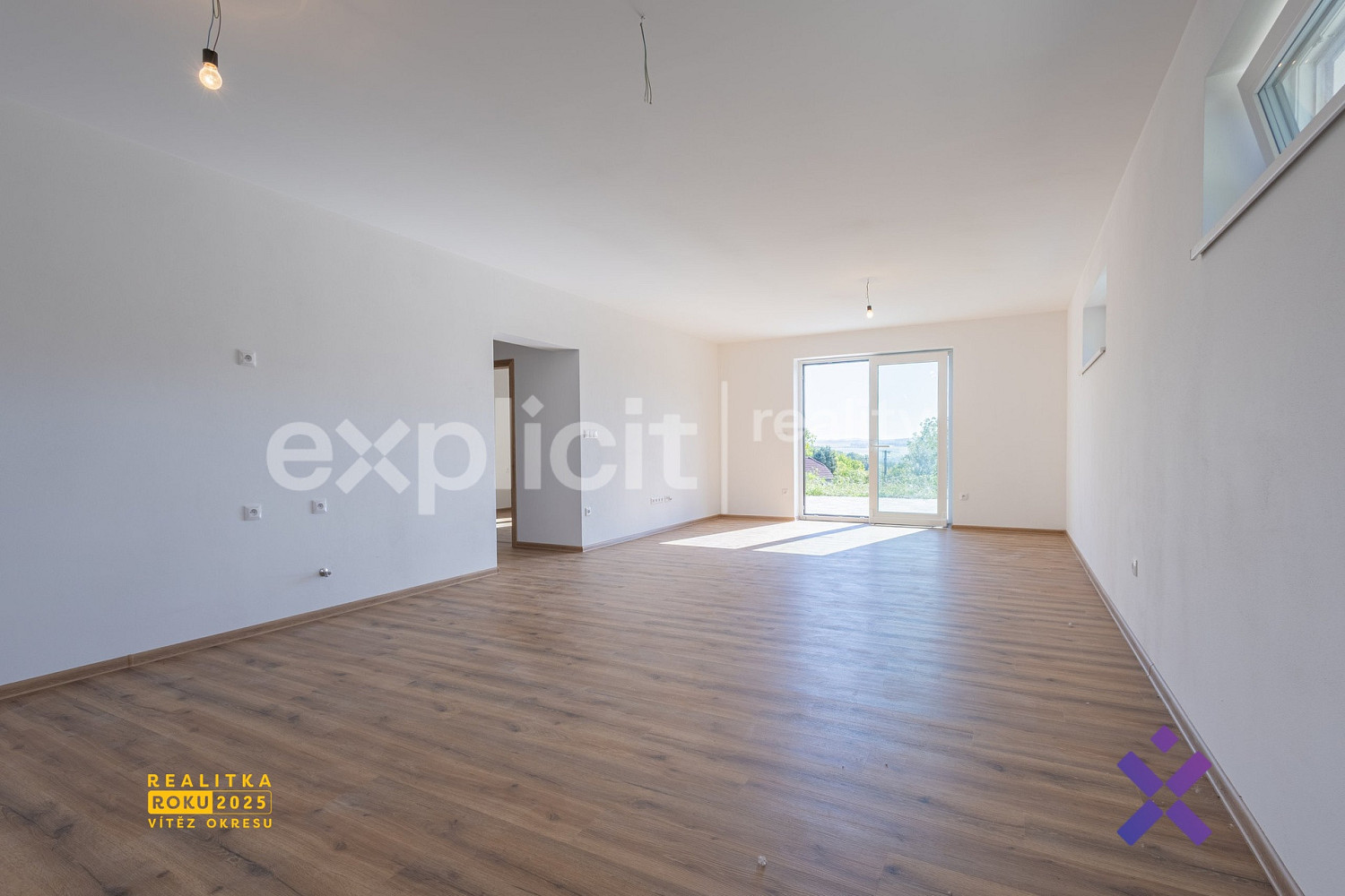 Prodej domu 134 m² s pozemkem 704 m² – fotografie 4