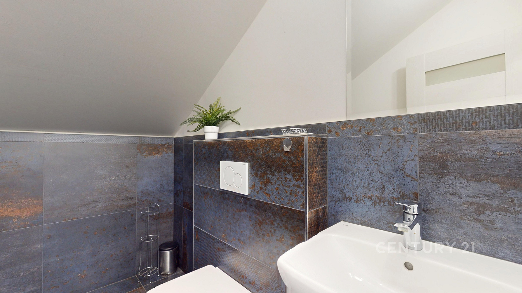 Fotka 26 z 30