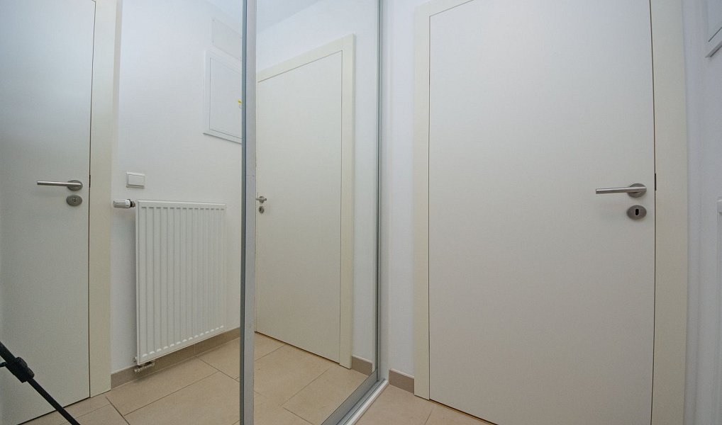 Pronájem bytu 3+kk 61 m², Dobříš – náhled fotky 19