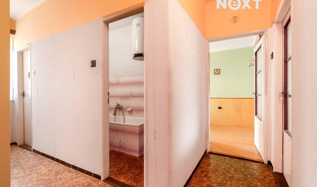 Prodej domu 174 m² s pozemkem 688 m², Sezimovo Ústí – náhled fotky 8