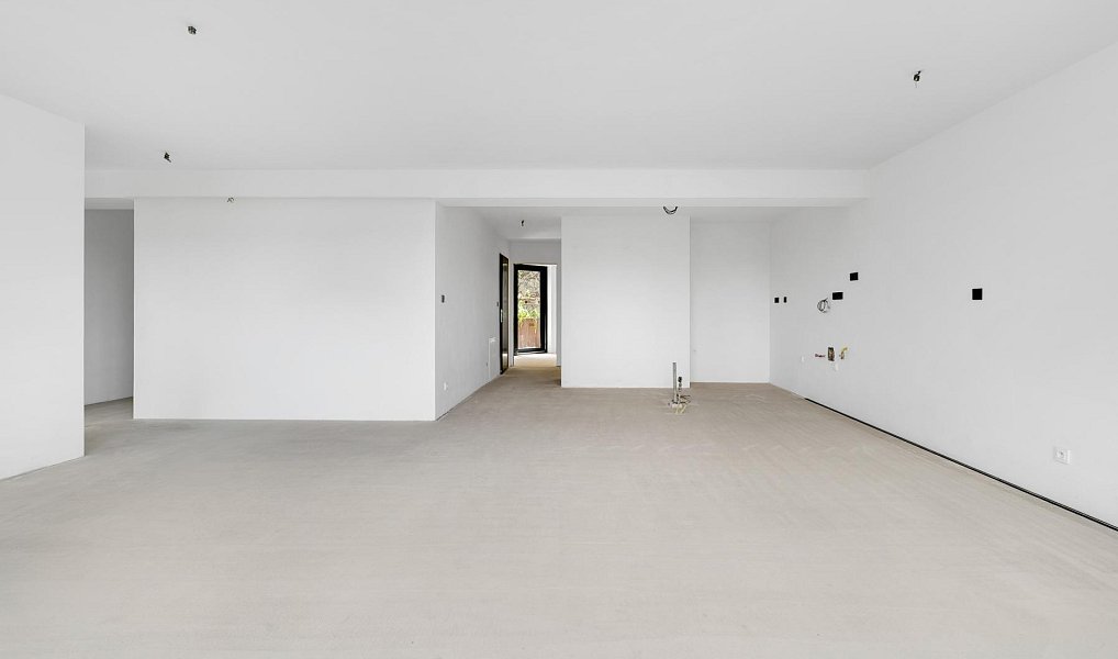 Prodej bytu 4+kk 138 m², Brno – náhled fotky 6