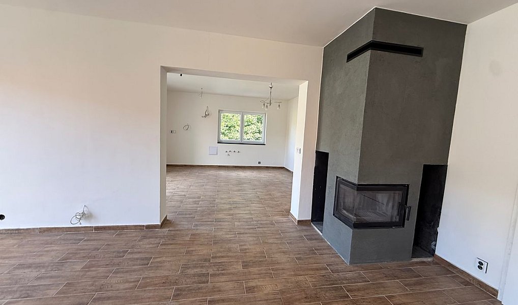 Prodej bytu 3+1 139 m², Karlštejn – náhled fotky 2