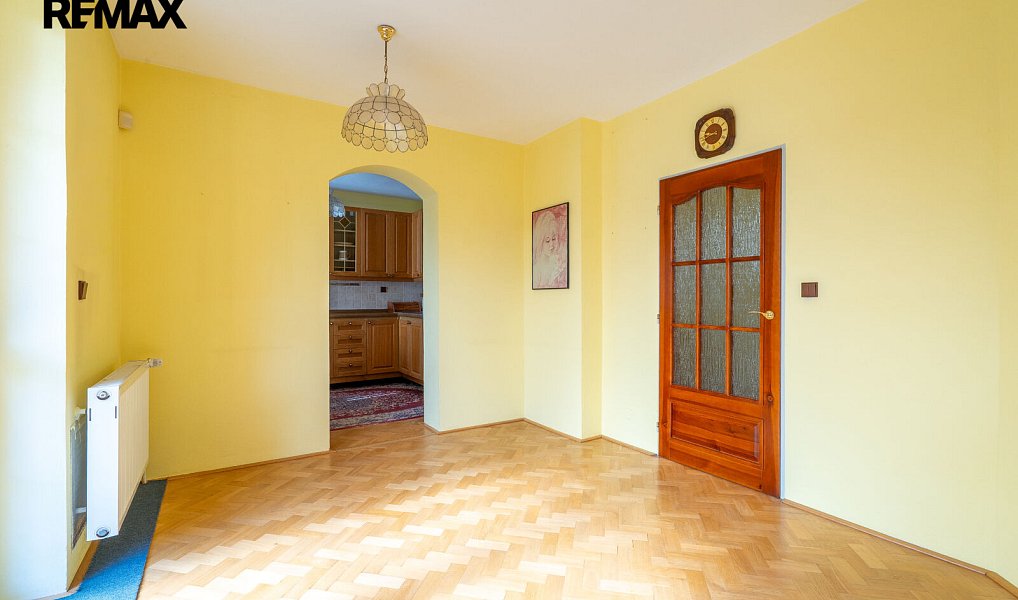 Prodej domu 290 m² s pozemkem 593 m², Mladá Boleslav – náhled fotky 14