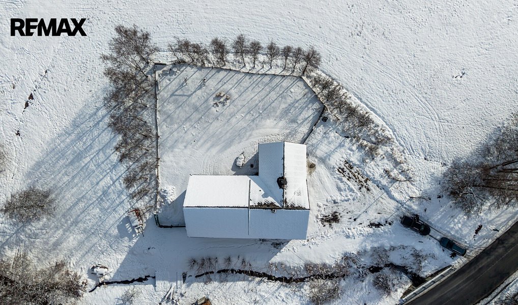 Prodej domu 215 m² s pozemkem 2 189 m², Rybniště – náhled fotky 24