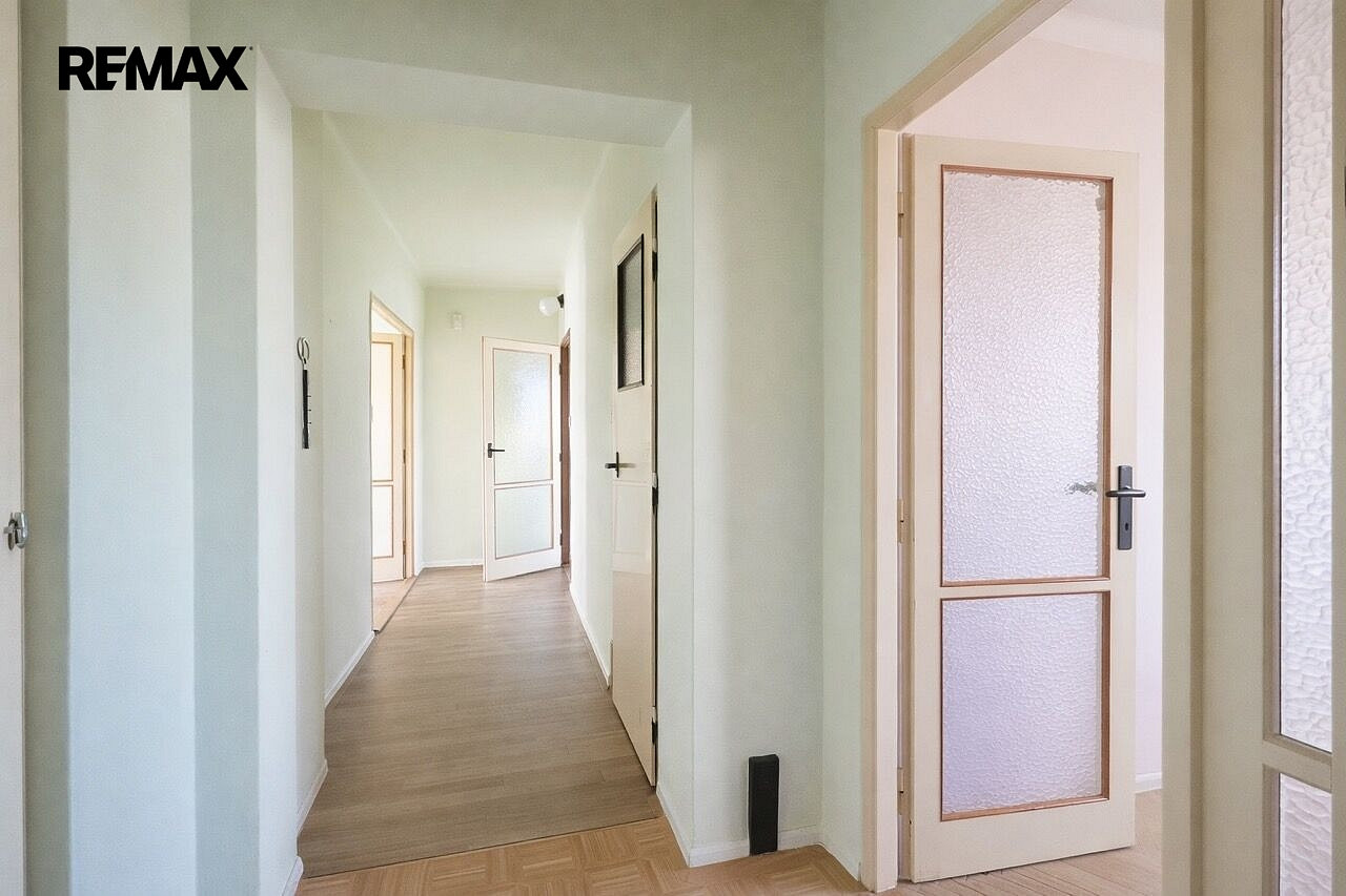 Prodej bytu 2+1 57 m² – fotografie 3