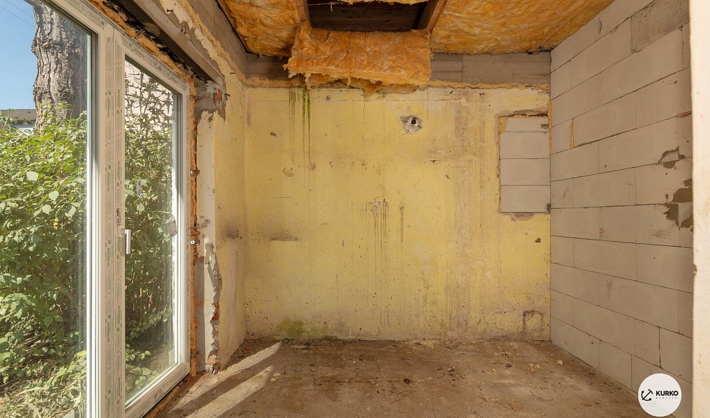 Prodej domu 60 m² s pozemkem 673 m², Janovice – náhled fotky 6
