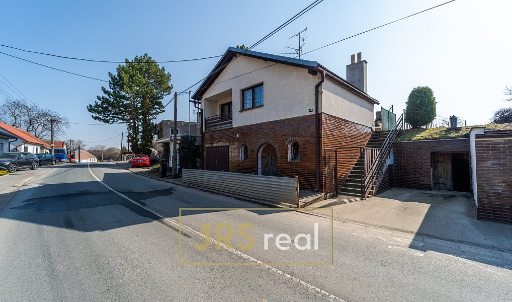 Prodej domu 101 m² s pozemkem 3 205 m², Valtice – náhled fotky 20