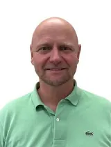 Zdeněk Jeřábek