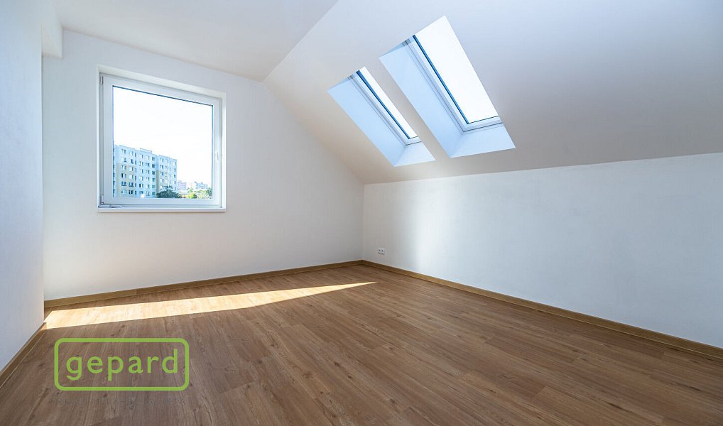 Prodej bytu 6+kk 159 m², Praha – náhled fotky 24