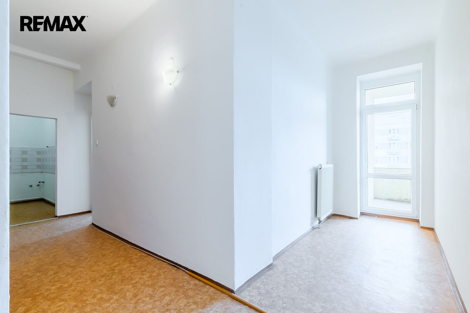 Prodej bytu 3+kk 96 m² – fotografie 5