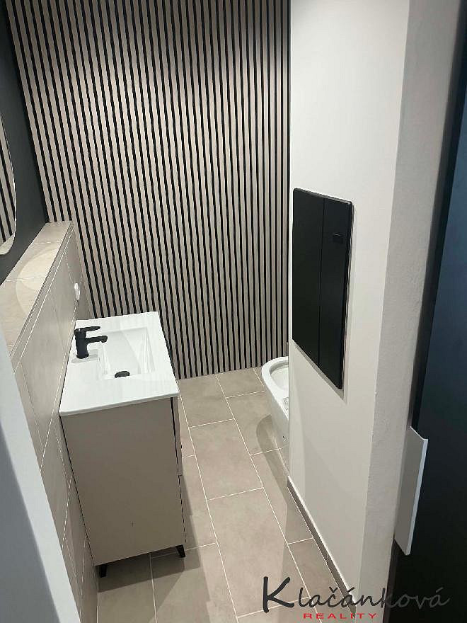 Prodej bytu 2+1 62 m² — photo 4