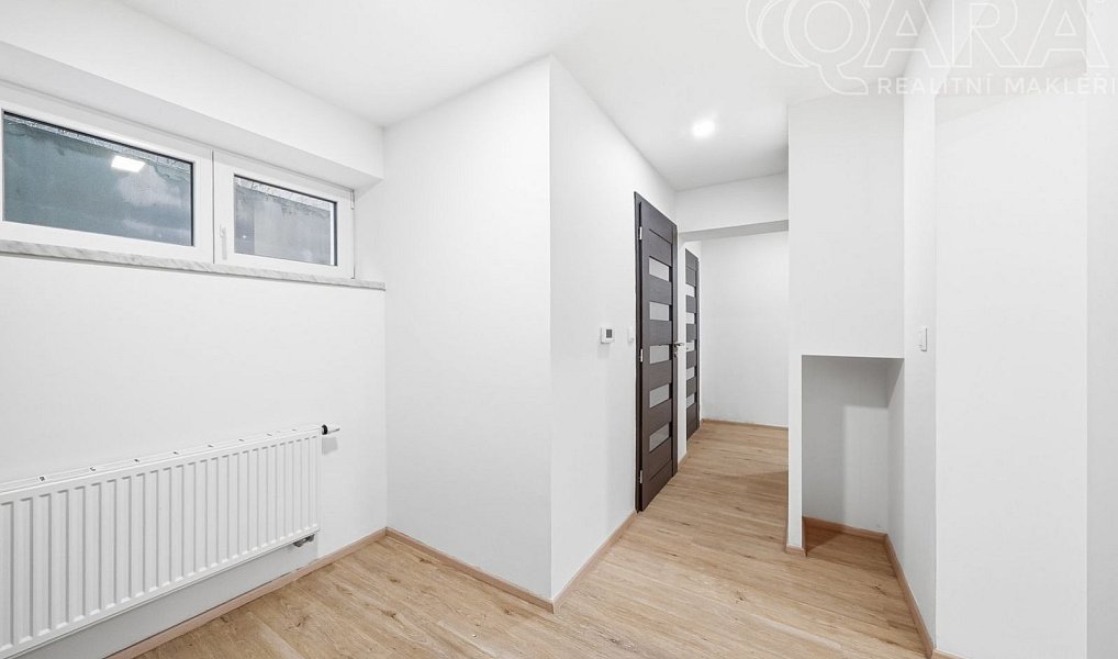 Prodej domu 125 m² s pozemkem 327 m², Litovel – náhled fotky 13